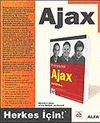 Ajax / Herkes İ&ccedil;in!
