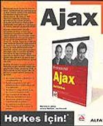 Ajax / Herkes İçin!