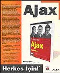 Ajax / Herkes İçin!