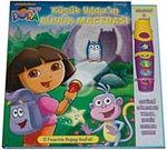 Küçük Yıldız'ın Büyük Macerası / Kaşif Dora
