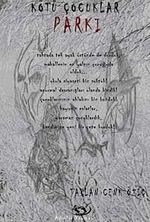Kötü Çocuklar Parkı