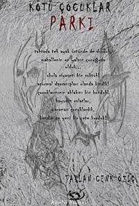 Kötü Çocuklar Parkı