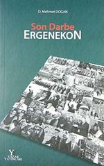 Son Darbe Ergenekon