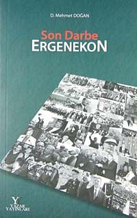 Son Darbe Ergenekon