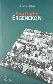 Son Darbe Ergenekon