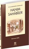 Hanım Sahabiler 1