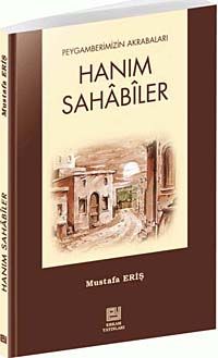 Hanım Sahabiler 1