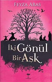İki Gönül Bir Aşk