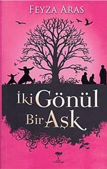 İki Gönül Bir Aşk