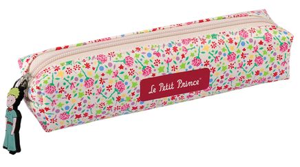 Küçük Prens Küçük Kalemlik (KPR136)