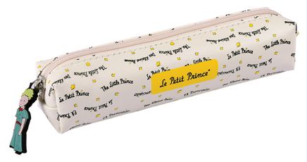 Küçük Prens Küçük Kalemlik (KPR137)