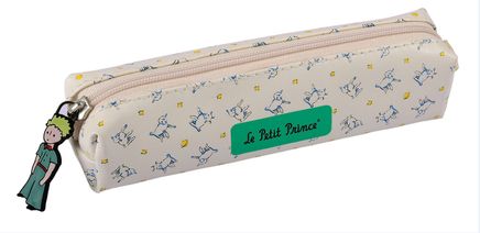 Küçük Prens Küçük Kalemlik (KPR138)