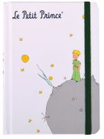Küçük Prens Defter (KPR203)