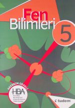 5. Sınıf Fen Bilimleri Kazanım Odaklı Hepsi 1 Arada