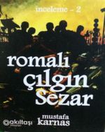 Romalı Çılgın Sezar