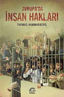 Avrupa'da İnsan Hakları