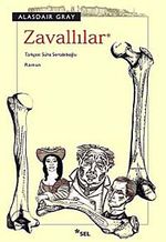 Zavallılar
