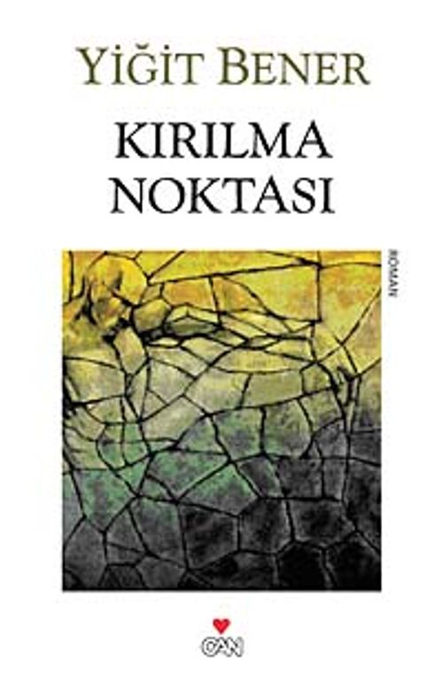 Kırılma Noktası