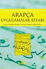 Arapça Uygulamalar Kitabı