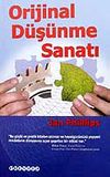 Orijinal D&uuml;ş&uuml;nme Sanatı