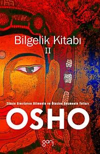 Bilgelik Kitabı 2