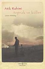 Toprak ve Küller