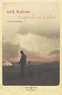 Toprak ve Küller