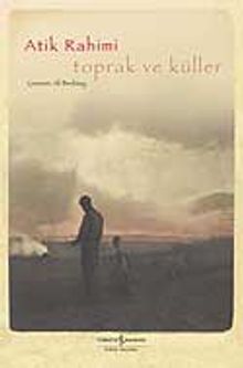 Toprak ve Küller