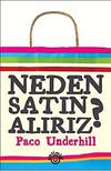 Neden Satın Alırız?