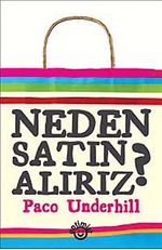 Neden Satın Alırız?