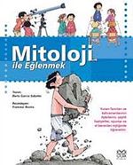 Mitoloji ile Eğlenmek