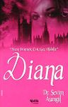 Diana