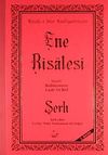 Ene Risalesinin şerhi