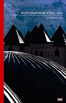 Fotoğrafın Büyüsü: Işık