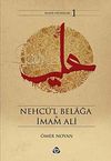 Nehc&uuml;'l Belağa İmam Ali
