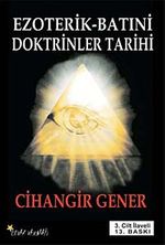 Ezoterik-Batıni Doktrinler Tarihi