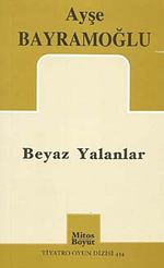 Beyaz Yalanlar