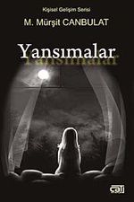 Yansımalar