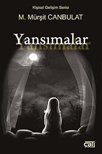 Yansımalar