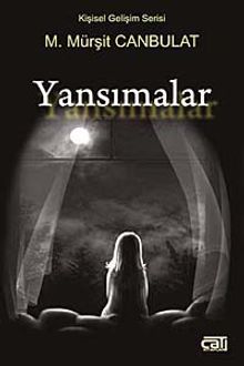 Yansımalar