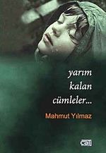 Yarım Kalan Cümleler