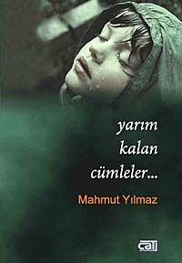 Yarım Kalan Cümleler