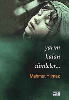 Yarım Kalan Cümleler