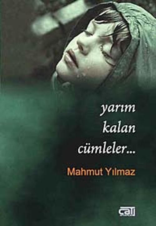 Yarım Kalan Cümleler