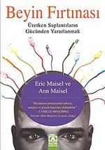 Beyin Fırtınası