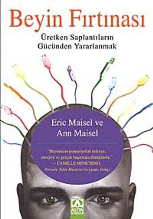 Beyin Fırtınası