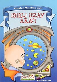 Keloğlan Masalları Serisi (5 Kitap)