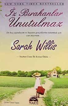 İz Bırakanlar Unutulmaz