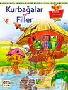 Kurbağalar ve Filler