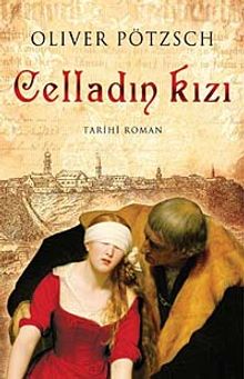 Celladın Kızı